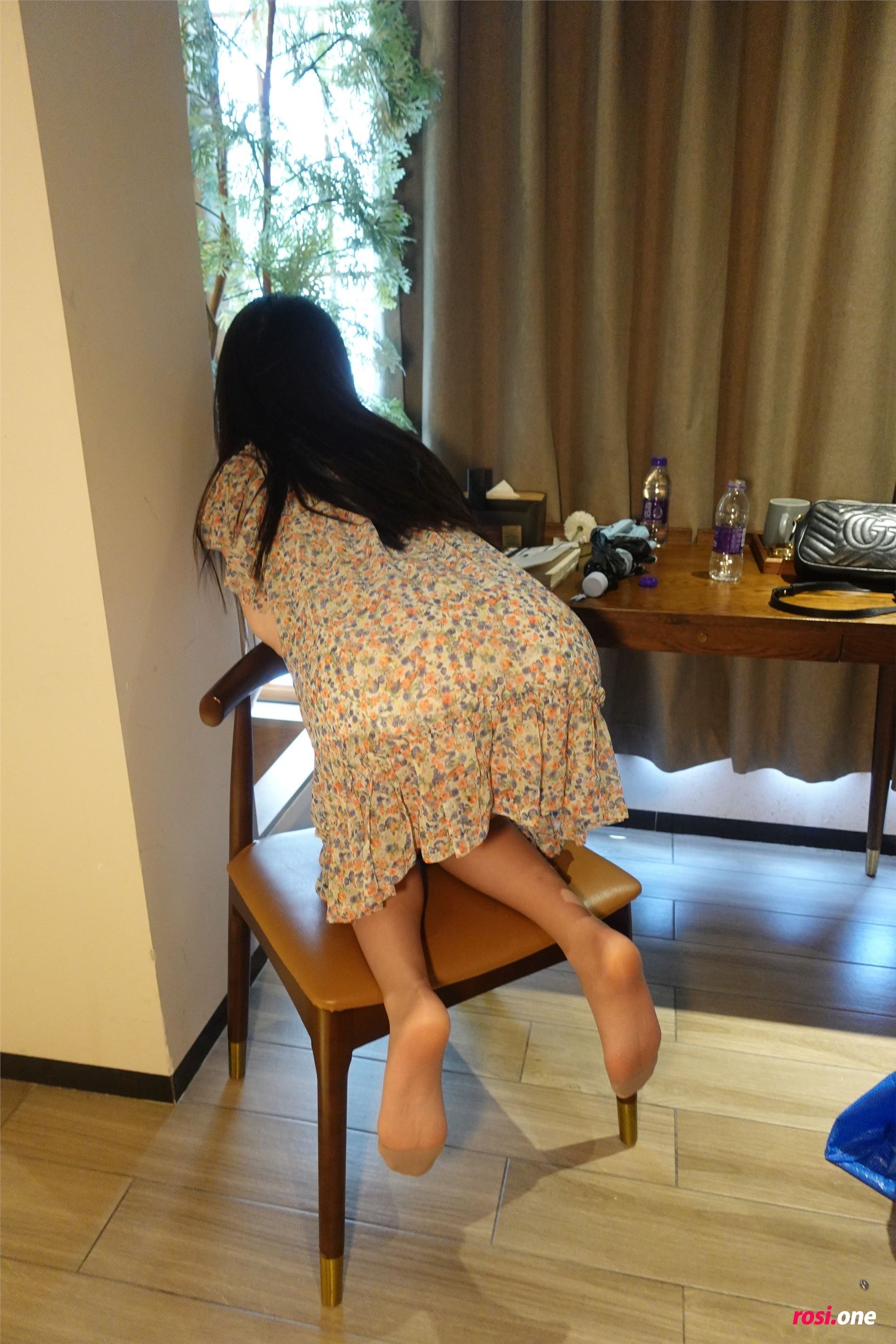 ROSI写真 2021.07.12 NO.3507